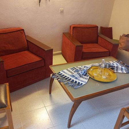 Villa Sissy Agia Paraskevi  المظهر الخارجي الصورة