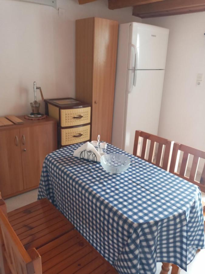 Villa Sissy Agia Paraskevi  المظهر الخارجي الصورة